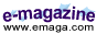E-Magazine